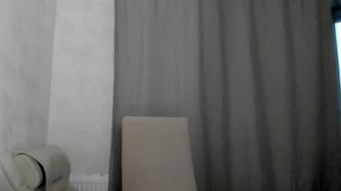 Snapshot of why_again_me chatting on May 21, 2026, 6:59 pm Veronica online show from May 21, 2026, 6:59 pm