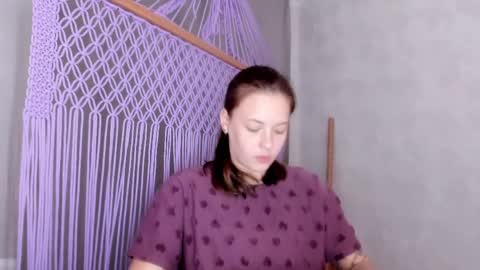 Snapshot of why_again_me chatting on May 29, 2026, 7:56 pm Veronica online show from May 29, 2026, 7:56 pm