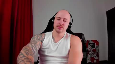 VI online show from January 10, 2026, 3:58 pm