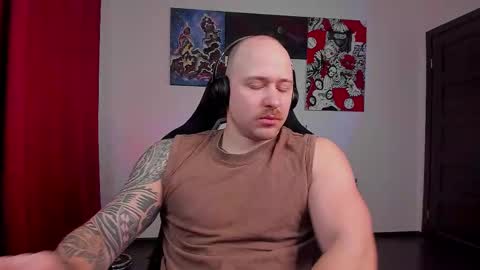 VI online show from February 18, 2026, 4:25 pm