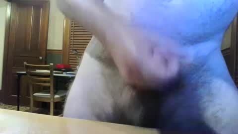 whydog online show from October 2, 2025, 3:13 am