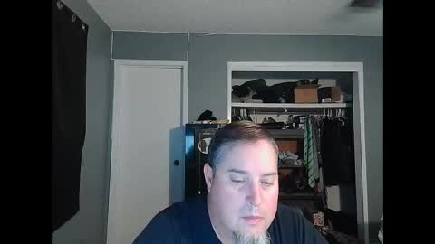 whydoidothis77 online show from October 28, 2025, 1:20 am