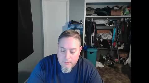 Snapshot of whydoidothis77 chatting on January 18, 2026, 11:41 pm whydoidothis77 online show from January 18, 2026, 11:41 pm