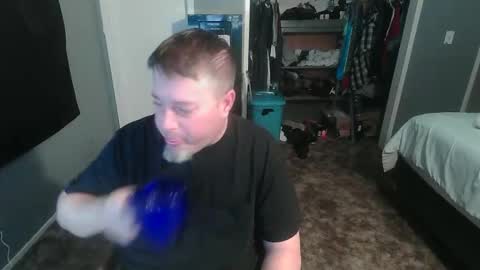 Snapshot of whydoidothis77 chatting on February 1, 2026, 1:15 am whydoidothis77 online show from February 1, 2026, 1:15 am