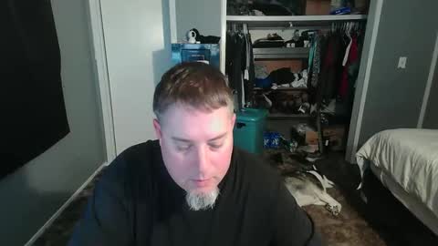 Snapshot of whydoidothis77 chatting on February 14, 2026, 2:30 am whydoidothis77 online show from February 14, 2026, 2:30 am