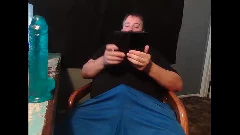 Snapshot of whydoidothis77 chatting on February 15, 2026, 12:29 am whydoidothis77 online show from February 15, 2026, 12:29 am