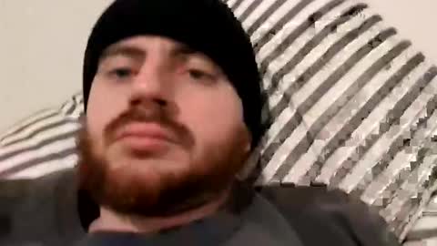 Snapshot of whydyoubanmebro chatting on March 3, 2026, 5:35 am Larry online show from March 3, 2026, 5:35 am