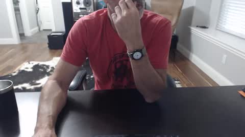 Snapshot of whyjonnie chatting on September 14, 2025, 11:48 pm Why Jonnie online show from September 14, 2025, 11:48 pm