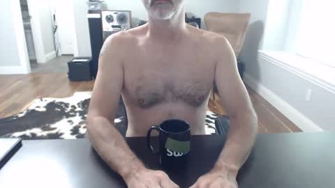 Snapshot of whyjonnie chatting on September 26, 2025, 3:38 pm Why Jonnie online show from September 26, 2025, 3:38 pm