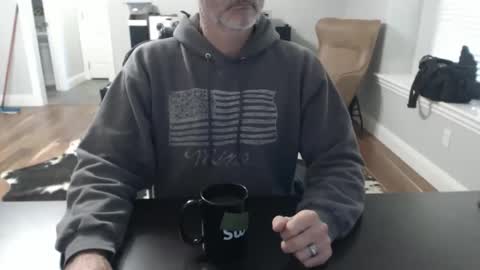 Snapshot of whyjonnie chatting on October 23, 2025, 3:11 pm Why Jonnie online show from October 23, 2025, 3:11 pm