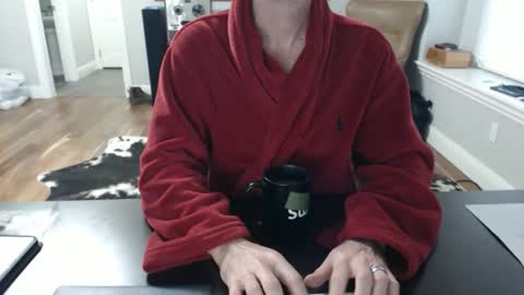 Snapshot of whyjonnie chatting on March 15, 2026, 2:45 pm Why Jonnie online show from March 15, 2026, 2:45 pm