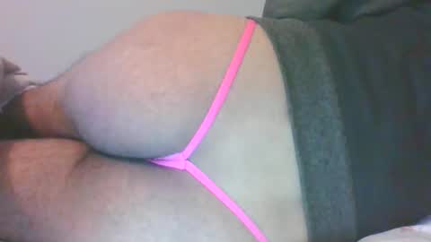 Snapshot of whymeagain0981 chatting on January 13, 2026, 6:24 pm whymeagain0981 online show from January 13, 2026, 6:24 pm