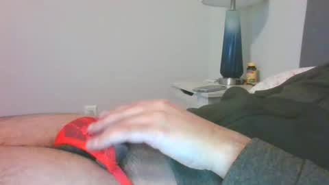 Snapshot of whymeagain0981 chatting on January 15, 2026, 5:16 pm whymeagain0981 online show from January 15, 2026, 5:16 pm