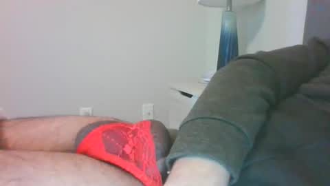 whymeagain0981 online show from March 2, 2026, 5:20 pm