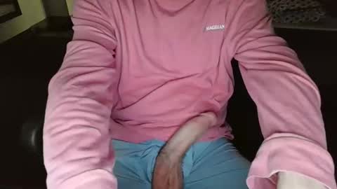 whynot8806 online show from February 27, 2026, 6:13 am