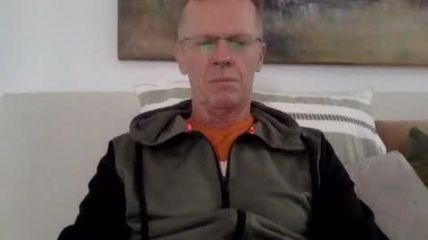 Snapshot of whynotfly1 chatting on August 1, 2026, 2:00 am whynotfly1 online show from August 1, 2026, 2:00 am