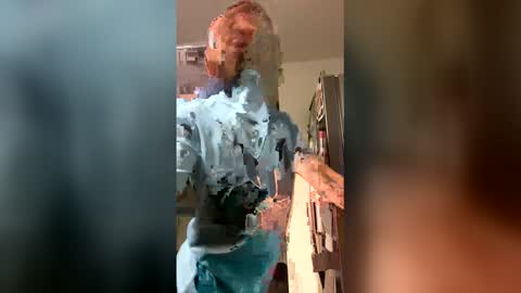 whynotlmk online show from February 16, 2026, 12:51 am