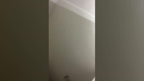 whynotlmk online show from February 21, 2026, 8:59 am