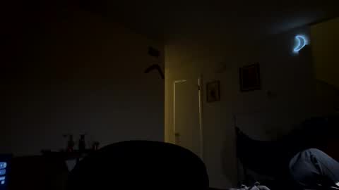 whynotlmk online show from February 27, 2026, 4:56 am