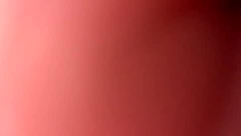 Snapshot of whynotme11223344 chatting on February 26, 2026, 8:24 am whynotme11223344 online show from February 26, 2026, 8:24 am