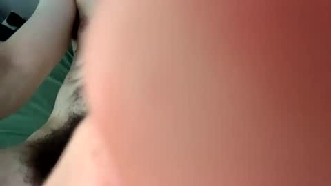 Snapshot of whynotme11223344 chatting on March 2, 2026, 1:52 am whynotme11223344 online show from March 2, 2026, 1:52 am