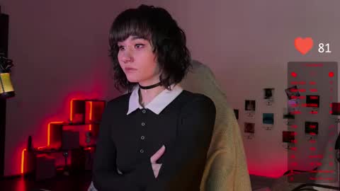 iggy iggz online show from March 12, 2025, 10:39 pm