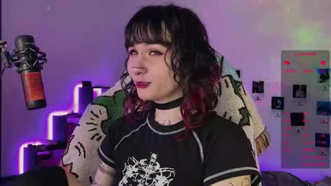 iggy iggz online show from October 8, 2025, 1:14 am