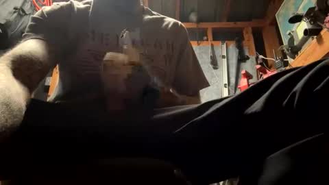 whyteboi8989 online show from November 5, 2025, 11:54 am