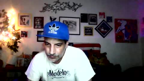 Snapshot of whytetrashed chatting on August 5, 2026, 2:09 pm whytetrashed online show from August 5, 2026, 2:09 pm