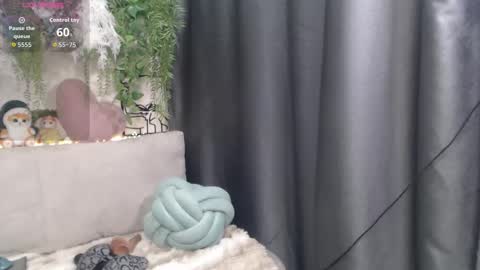 wiagra online show from December 21, 2025, 9:11 pm