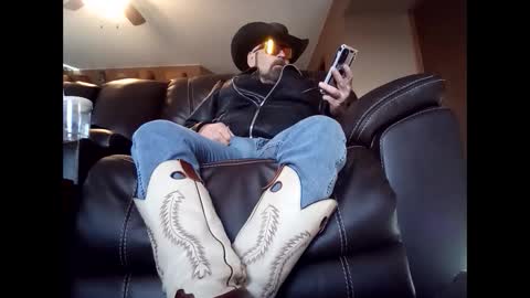 Snapshot of wibootdude chatting on December 3, 2024, 7:44 pm wibootdude online show from December 3, 2024, 7:44 pm