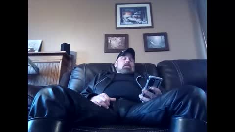 Snapshot of wibootdude chatting on December 10, 2024, 8:05 pm wibootdude online show from December 10, 2024, 8:05 pm