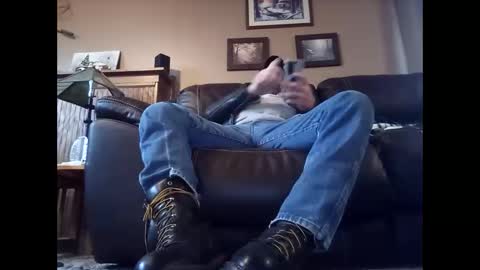 Snapshot of wibootdude chatting on December 18, 2024, 7:08 pm wibootdude online show from December 18, 2024, 7:08 pm