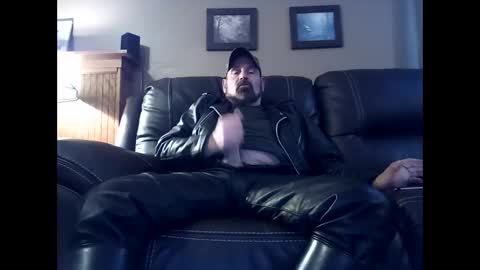 Snapshot of wibootdude chatting on December 26, 2024, 8:32 pm wibootdude online show from December 26, 2024, 8:32 pm