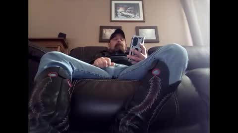 Snapshot of wibootdude chatting on January 2, 2025, 7:40 pm wibootdude online show from January 2, 2025, 7:40 pm