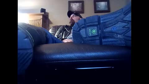 Snapshot of wibootdude chatting on February 3, 2025, 7:52 pm wibootdude online show from February 3, 2025, 7:52 pm