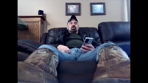 Snapshot of wibootdude chatting on February 14, 2025, 8:05 pm wibootdude online show from February 14, 2025, 8:05 pm