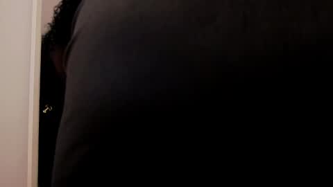 Snapshot of wicked_hilde chatting on February 23, 2025, 9:37 pm Milf Amy online show from February 23, 2025, 9:37 pm