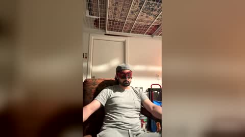 Snapshot of wicked_wade chatting on March 14, 2026, 3:12 am Wicked Wade online show from March 14, 2026, 3:12 am