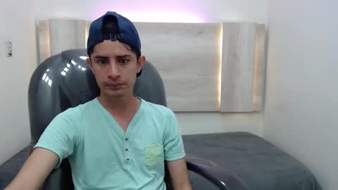 JAISON online show from January 22, 2025, 9:32 pm