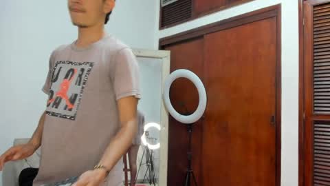 Snapshot of wickedboy_twink chatting on May 11, 2026, 7:55 pm JAISON online show from May 11, 2026, 7:55 pm
