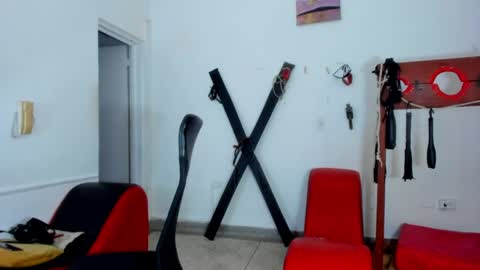 Snapshot of wickedboy_twink chatting on May 19, 2026, 1:39 pm JAISON online show from May 19, 2026, 1:39 pm