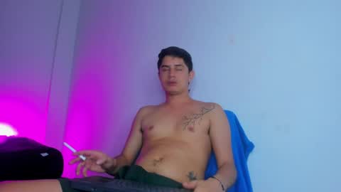 Snapshot of wickedboy_twink chatting on May 23, 2026, 7:51 pm JAISON online show from May 23, 2026, 7:51 pm
