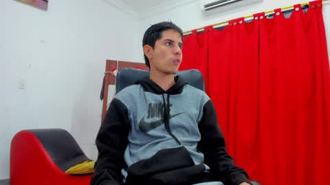 Snapshot of wickedboy_twink chatting on May 31, 2026, 10:55 pm JAISON online show from May 31, 2026, 10:55 pm