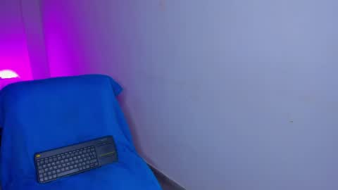 Snapshot of wickedboy_twink chatting on June 2, 2026, 7:38 pm JAISON online show from June 2, 2026, 7:38 pm
