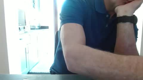 wickedfukker online show from April 8, 2026, 11:32 am