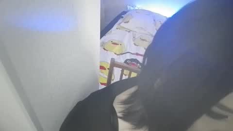 Snapshot of wickedxqueen chatting on September 24, 2025, 10:24 pm Laura  online show from September 24, 2025, 10:24 pm