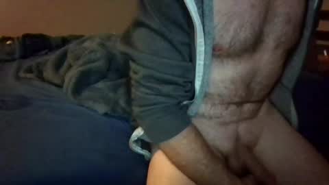 wicker5150 online show from August 1, 2026, 4:23 am