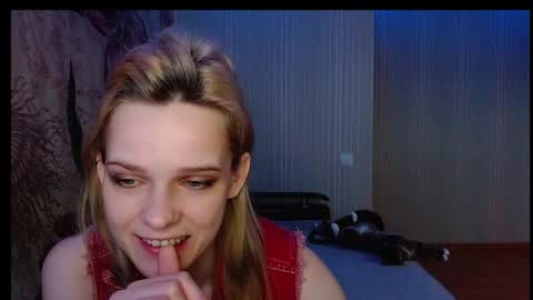 Victoria online show from September 26, 2025, 8:02 pm