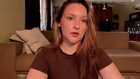 VI online show from September 20, 2025, 10:16 am